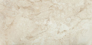 Ecoclick Stone клеевой 2.3мм NOX-1758 Мак-Кинли фото 2 | FLOORDEALER